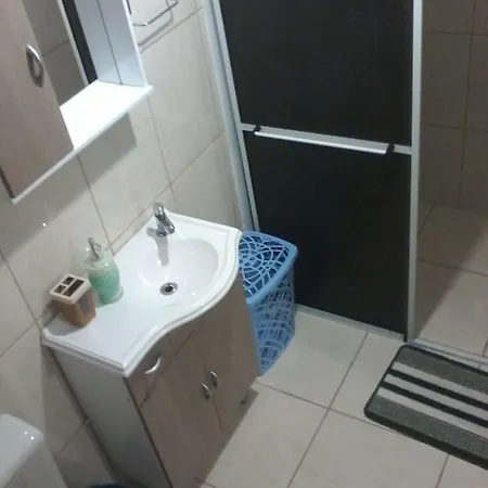 Casa Praia Barra Da Lagoa Florianopolis Exterior photo