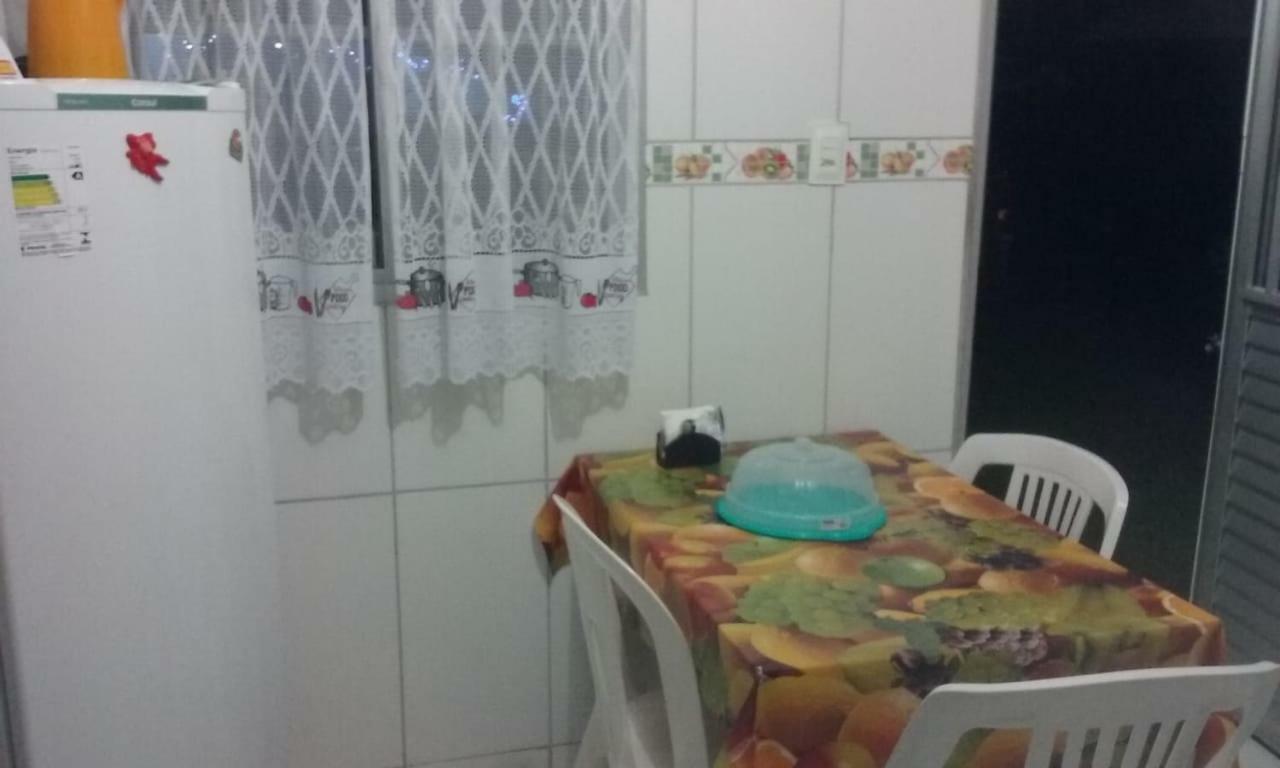 Casa Barra Da Lagoa * Florianópolis