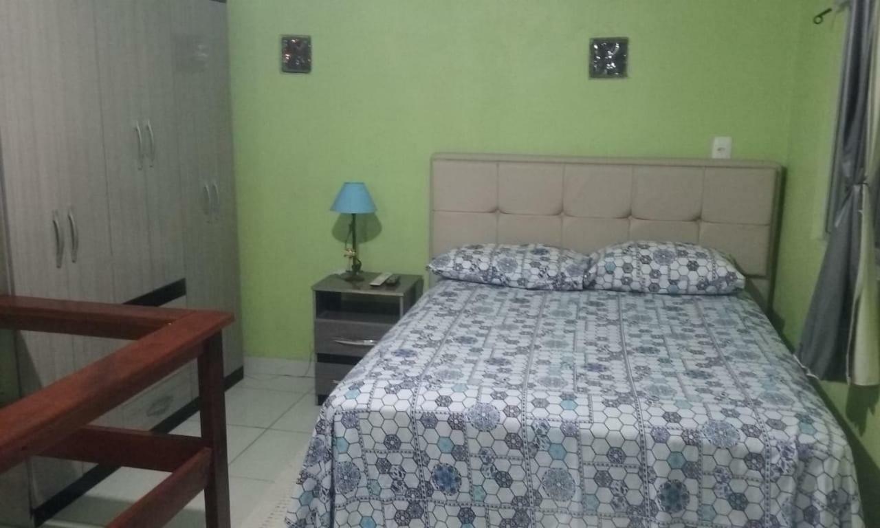 Casa Barra Da Lagoa Apartamento Florianópolis